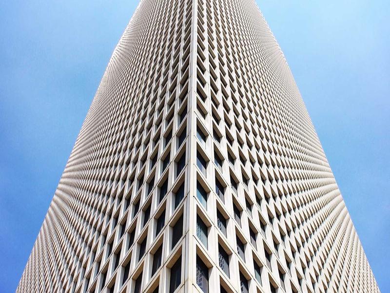 sudoku value pack screenshot 1