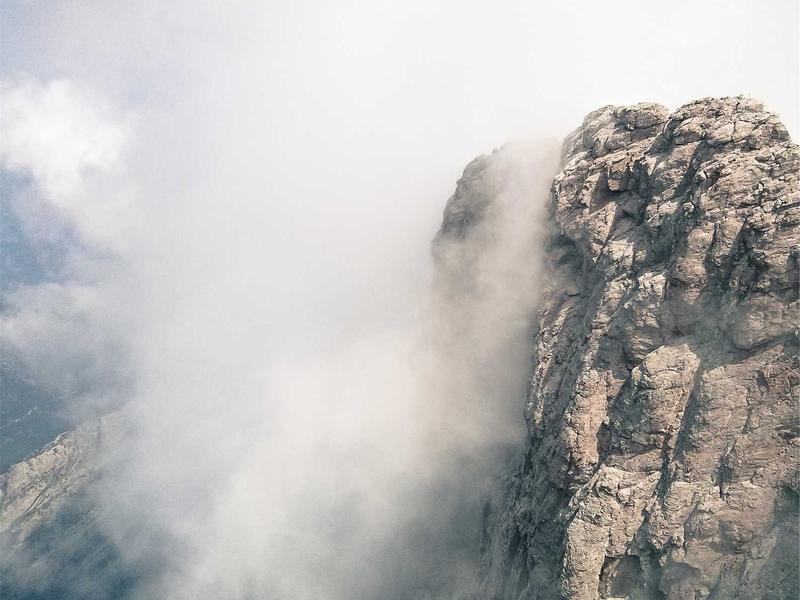 sudoku symmetric puzzle screenshot 5