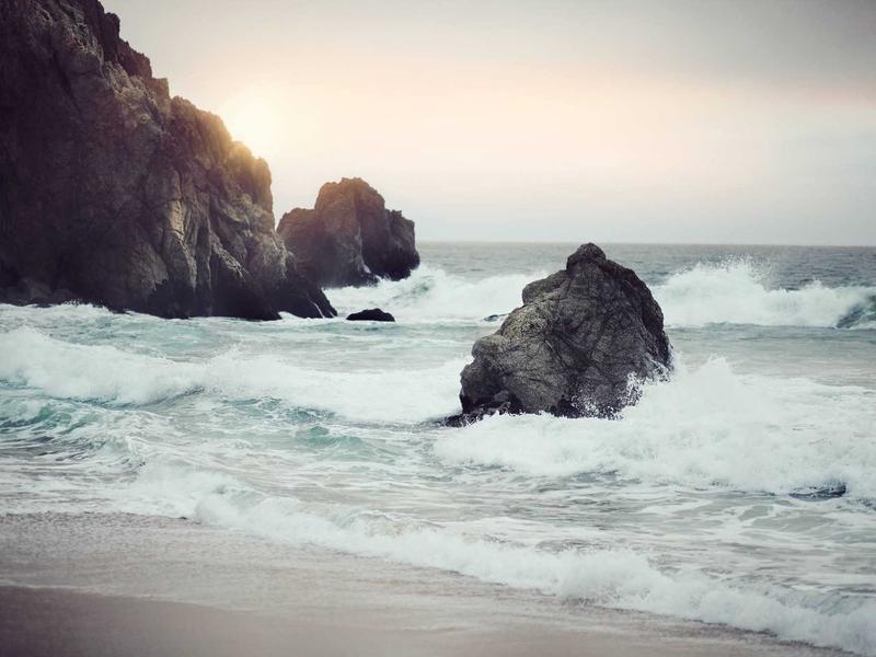 sudoku symmetric puzzle screenshot 1