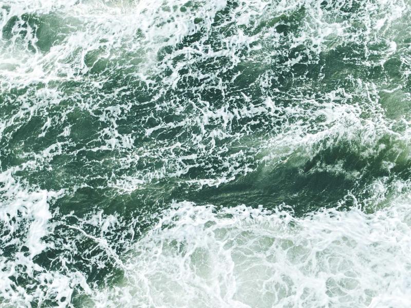 android screenshot 4