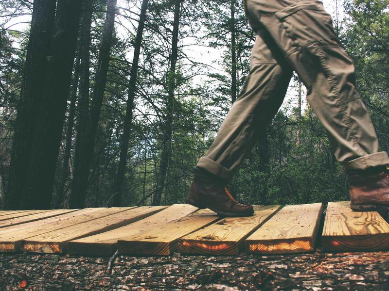 sudoku symmetric puzzle screenshot 6