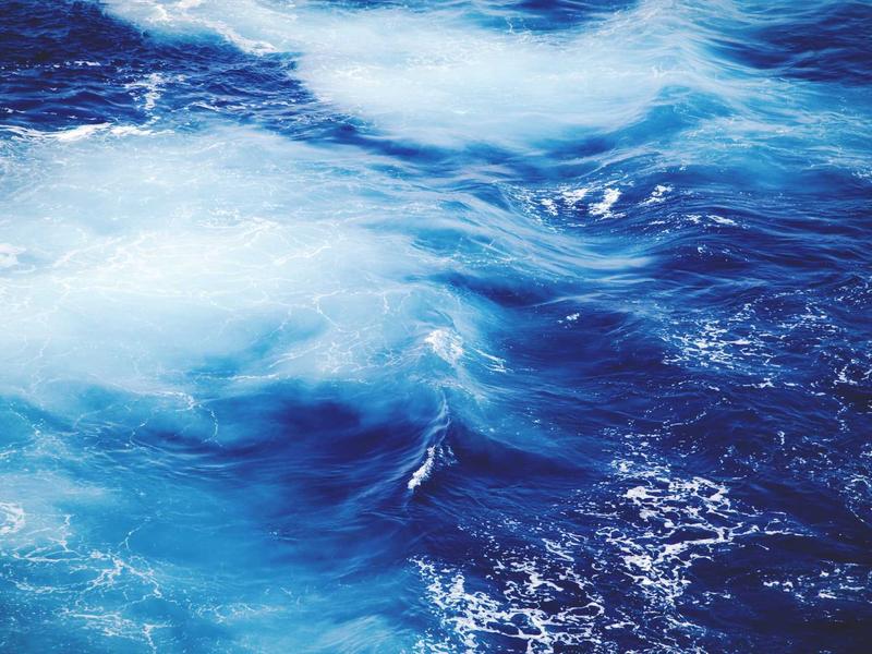 sudoku symmetric puzzle screenshot 2